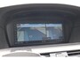 BMW 5-Serie Touring 520d Corporate | Airco | Cruise control | Groot scherm | Stoelverwarming