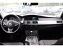 BMW 5-Serie Touring 520d Corporate | Airco | Cruise control | Groot scherm | Stoelverwarming