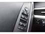 BMW 5-Serie Touring 520d Corporate | Airco | Cruise control | Groot scherm | Stoelverwarming
