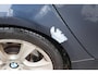 BMW 5-Serie Touring 520d Corporate Airco, Cruise control, Lichtmetalen wielen, Stoelverwarming