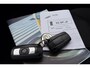 BMW 5-Serie Touring 520d Corporate | Airco | Cruise control | Groot scherm | Stoelverwarming