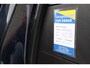 BMW 5-Serie Touring 520d Corporate | Airco | Cruise control | Groot scherm | Stoelverwarming
