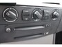 BMW 5-Serie Touring 520d Corporate | Airco | Cruise control | Groot scherm | Stoelverwarming