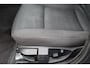 BMW 5-Serie Touring 520d Corporate Airco, Cruise control, Lichtmetalen wielen, Stoelverwarming