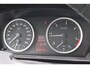 BMW 5-Serie Touring 520d Corporate | Airco | Cruise control | Groot scherm | Stoelverwarming