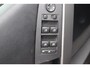 BMW 5-Serie Touring 520d Corporate Airco, Cruise control, Lichtmetalen wielen, Stoelverwarming