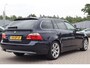 BMW 5-Serie Touring 520d Corporate | Airco | Cruise control | Groot scherm | Stoelverwarming