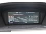 BMW 5-Serie Touring 520d Corporate Airco, Cruise control, Lichtmetalen wielen, Stoelverwarming