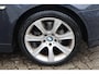 BMW 5-Serie Touring 520d Corporate Airco, Cruise control, Lichtmetalen wielen, Stoelverwarming