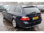 BMW 5-Serie Touring 520d Corporate Airco, Cruise control, Lichtmetalen wielen, Stoelverwarming