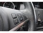 BMW 5-Serie Touring 520d Corporate | Airco | Cruise control | Groot scherm | Stoelverwarming