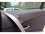 BMW 5-Serie Touring 520d Corporate | Airco | Cruise control | Groot scherm | Stoelverwarming