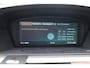 BMW 5-Serie Touring 520d Corporate Airco, Cruise control, Lichtmetalen wielen, Stoelverwarming