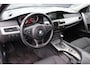 BMW 5-Serie Touring 520d Corporate Airco, Cruise control, Lichtmetalen wielen, Stoelverwarming