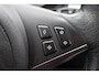 BMW 5-Serie Touring 520d Corporate Airco, Cruise control, Lichtmetalen wielen, Stoelverwarming