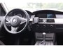 BMW 5-Serie Touring 520d Corporate | Airco | Cruise control | Groot scherm | Stoelverwarming