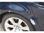 BMW 5-Serie Touring 520d Corporate | Airco | Cruise control | Groot scherm | Stoelverwarming