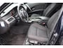 BMW 5-Serie Touring 520d Corporate Airco, Cruise control, Lichtmetalen wielen, Stoelverwarming