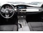 BMW 5-Serie Touring 520d Corporate Airco, Cruise control, Lichtmetalen wielen, Stoelverwarming