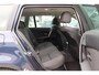 BMW 5-Serie Touring 520d Corporate | Airco | Cruise control | Groot scherm | Stoelverwarming