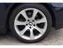 BMW 5-Serie Touring 520d Corporate | Airco | Cruise control | Groot scherm | Stoelverwarming