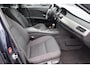 BMW 5-Serie Touring 520d Corporate Airco, Cruise control, Lichtmetalen wielen, Stoelverwarming