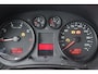 Audi A2 1.4 Radio cd speler, Stoelverwarming, Elektrische ramen, Zie foto's!!