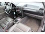 Audi A2 1.4 Radio cd speler, Stoelverwarming, Elektrische ramen, Zie foto's!!