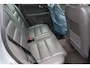 Audi A2 1.4 Radio cd speler, Stoelverwarming, Elektrische ramen, Zie foto's!!