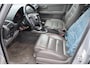 Audi A2 1.4 Radio cd speler, Stoelverwarming, Elektrische ramen, Zie foto's!!