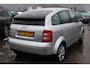 Audi A2 1.4 Radio cd speler, Stoelverwarming, Elektrische ramen, Zie foto's!!