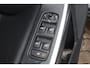 Volvo V60 2.4 D6 Twin Engine Momentum Navigatie, Stoel- en stuurverwarming, Trekhaak, Camera, Lichtmetalen wielen, Schuif- kanteldak