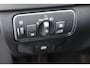 Volvo V60 2.4 D6 Twin Engine Momentum Navigatie, Stoel- en stuurverwarming, Trekhaak, Camera, Lichtmetalen wielen, Schuif- kanteldak
