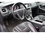 Volvo V60 2.4 D6 Twin Engine Momentum Navigatie, Stoel- en stuurverwarming, Trekhaak, Camera, Lichtmetalen wielen, Schuif- kanteldak