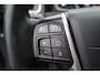 Volvo V60 2.4 D6 Twin Engine Momentum Navigatie, Stoel- en stuurverwarming, Trekhaak, Camera, Lichtmetalen wielen, Schuif- kanteldak