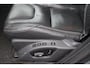 Volvo V60 2.4 D6 Twin Engine Momentum Navigatie, Stoel- en stuurverwarming, Trekhaak, Camera, Lichtmetalen wielen, Schuif- kanteldak