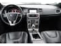 Volvo V60 2.4 D6 Twin Engine Momentum Navigatie, Stoel- en stuurverwarming, Trekhaak, Camera, Lichtmetalen wielen, Schuif- kanteldak