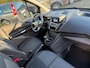 Ford Transit Connect 1.0 benzine L2 facelift