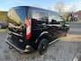 Ford Transit Connect 1.0 benzine L2 facelift