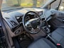 Ford Transit Connect 1.0 benzine L2 facelift
