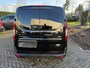 Ford Transit Connect 1.0 benzine L2 facelift
