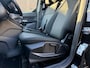 Ford Transit Connect 1.0 benzine L2 facelift