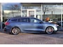 Ford Focus Wagon 1.0 ST-Line 155pk | Dodehoek | ACC | Climate | Virtual | Trekhaak | Camera | LED | Navigatie