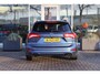 Ford Focus Wagon 1.0 ST-Line 155pk | Dodehoek | ACC | Climate | Virtual | Trekhaak | Camera | LED | Navigatie