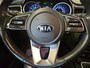 Kia Ceed 1.5 T-GDi DynamicPlusLine|GARANTIE|NAP|2E EIG|CRUISE|STOELVERW|NAVI