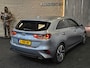 Kia Ceed 1.5 T-GDi DynamicPlusLine|GARANTIE|NAP|2E EIG|CRUISE|STOELVERW|NAVI