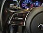 Kia Ceed 1.5 T-GDi DynamicPlusLine|GARANTIE|NAP|2E EIG|CRUISE|STOELVERW|NAVI