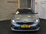 Kia Ceed 1.5 T-GDi DynamicPlusLine|GARANTIE|NAP|2E EIG|CRUISE|STOELVERW|NAVI