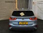 Kia Ceed 1.5 T-GDi DynamicPlusLine|GARANTIE|NAP|2E EIG|CRUISE|STOELVERW|NAVI
