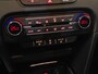 Kia Ceed 1.5 T-GDi DynamicPlusLine|GARANTIE|NAP|2E EIG|CRUISE|STOELVERW|NAVI